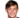 Luca Dahl Tomasson Logo Icon