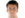 Aimar García Logo Icon