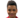 Bradley Chikomo Logo Icon