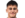 Ander Carmona Logo Icon