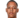 Adriano Rodrigues Logo Icon