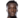 Ebenezer Kpozo Logo Icon