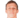 Logan De Mesmaeker Logo Icon