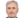 Sergey Pitomets Logo Icon