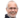 Russell Brown Logo Icon