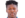 Mohammed Dayyabu Logo Icon