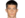 Ognjen Ivanović Logo Icon