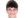 Nico Knezevic Logo Icon