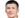 Dino Kurbegović Logo Icon