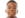 Emmanuel Ewemade Logo Icon
