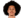Joél Drakes-Thomas Logo Icon