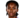 Donte Martin Logo Icon