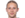 Inger Vadder Logo Icon