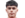 Nikos Tzovaras Logo Icon