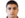 Yunus Azrak Logo Icon