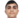 Mert Çalışkan Logo Icon