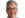 Dietmar Allgaier Logo Icon