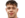 Kamil Kurianowicz Logo Icon