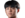 Yang Chao-jing Logo Icon
