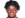 Bruninho Logo Icon