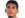 Adiel Logo Icon