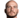 Michał Włodarczyk Logo Icon