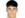 Brandon Álvarez Logo Icon