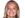 Esme Johnson Logo Icon