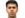 Facundo Álvez Logo Icon