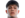 Julio Daguer Logo Icon
