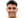 Diego Blanco Logo Icon