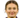 Alex Aldam Logo Icon