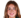 Niamh Boothroyd Logo Icon