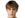 Deividas Česnauskis Jr Logo Icon