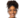 Lauryn Thompson Logo Icon