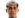 Tobías Zurita Logo Icon