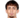 Ebu Bekir İş Logo Icon