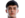 Thiago Luthar Logo Icon