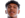Brian Barboza Logo Icon