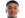 Renzo Cupla Logo Icon