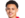 Ismael Rodrigues Campos Logo Icon