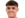 Alonso Pérez Logo Icon