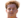 Joel Daly Logo Icon