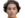 Adam Benbouker Logo Icon