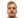 Pawel Osinski Logo Icon