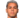 Walid Meddeb Logo Icon