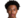 Cassiano Kiala Logo Icon