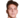 Patryk Banasiak Logo Icon