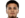 Diego Rocio Logo Icon