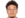 Jonathan Houkes Logo Icon